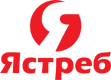 Ястреб Ястреб