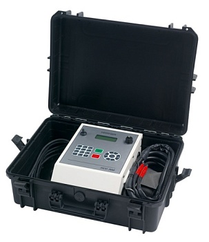 Картинка с сайта