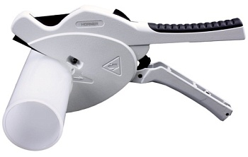 Картинка с сайта