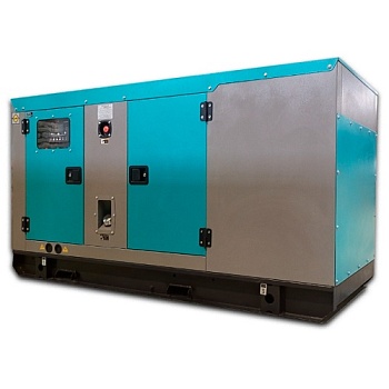 BS80000DSE