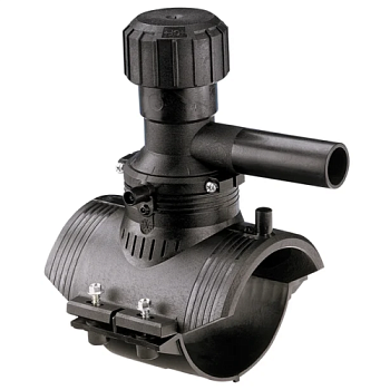 Картинка с сайта Картинка с сайта